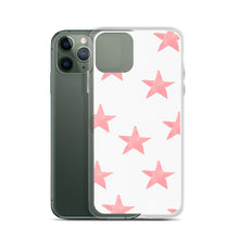 Load image into Gallery viewer, iPhone Case