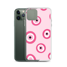 Load image into Gallery viewer, iPhone Case