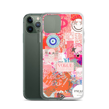 Load image into Gallery viewer, iPhone Case