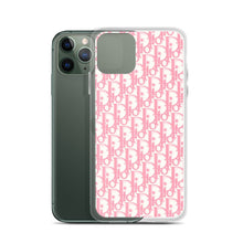 Load image into Gallery viewer, iPhone Case