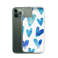 Load image into Gallery viewer, iPhone Case