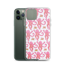 Load image into Gallery viewer, iPhone Case