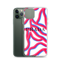 Load image into Gallery viewer, iPhone Case