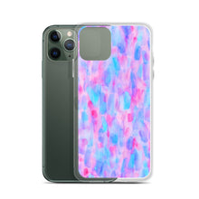 Load image into Gallery viewer, iPhone Case