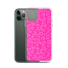 Load image into Gallery viewer, iPhone Case