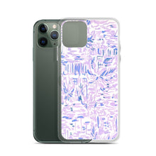 Load image into Gallery viewer, iPhone Case