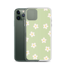 Load image into Gallery viewer, iPhone Case