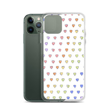Load image into Gallery viewer, iPhone Case