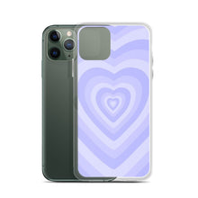Load image into Gallery viewer, iPhone Case