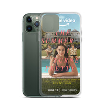 Load image into Gallery viewer, iPhone Case
