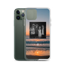 Load image into Gallery viewer, iPhone Case