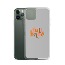 Load image into Gallery viewer, Halloween Case