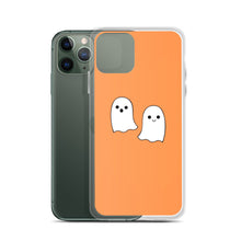 Load image into Gallery viewer, Halloween Case