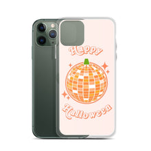 Load image into Gallery viewer, Halloween Case