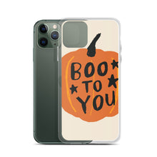 Load image into Gallery viewer, Halloween Case