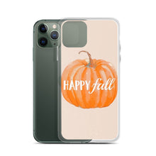 Load image into Gallery viewer, Halloween Case