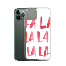 Load image into Gallery viewer, iPhone Case
