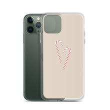Load image into Gallery viewer, iPhone Case