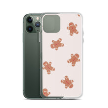 Load image into Gallery viewer, iPhone Case
