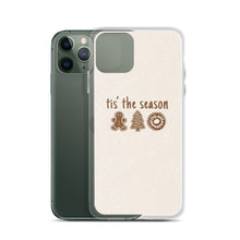 Load image into Gallery viewer, iPhone Case