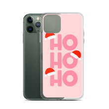 Load image into Gallery viewer, iPhone Case