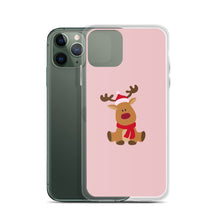 Load image into Gallery viewer, iPhone Case