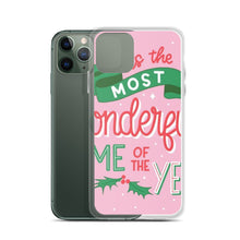 Load image into Gallery viewer, iPhone Case