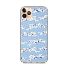 Load image into Gallery viewer, iPhone Case