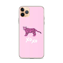 Load image into Gallery viewer, iPhone Case