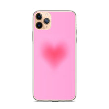 Load image into Gallery viewer, iPhone Case