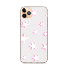 Load image into Gallery viewer, iPhone Case