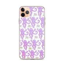 Load image into Gallery viewer, iPhone Case