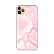 Load image into Gallery viewer, iPhone Case