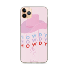 Load image into Gallery viewer, iPhone Case