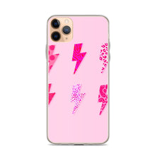 Load image into Gallery viewer, iPhone Case
