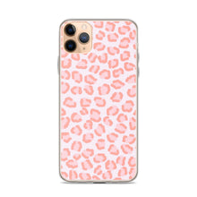 Load image into Gallery viewer, iPhone Case