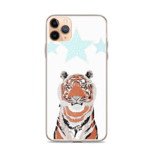 Load image into Gallery viewer, iPhone Case