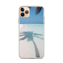 Load image into Gallery viewer, iPhone Case