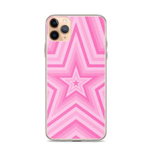 Load image into Gallery viewer, iPhone Case