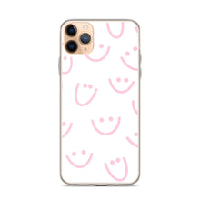 Load image into Gallery viewer, iPhone Case