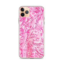 Load image into Gallery viewer, iPhone Case