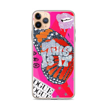 Load image into Gallery viewer, iPhone Case