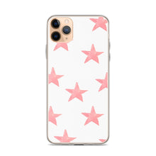 Load image into Gallery viewer, iPhone Case