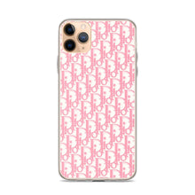 Load image into Gallery viewer, iPhone Case
