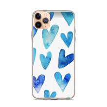 Load image into Gallery viewer, iPhone Case