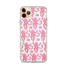 Load image into Gallery viewer, iPhone Case