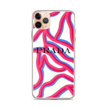 Load image into Gallery viewer, iPhone Case