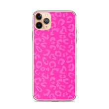 Load image into Gallery viewer, iPhone Case