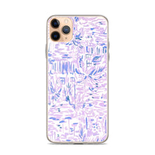 Load image into Gallery viewer, iPhone Case