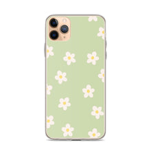 Load image into Gallery viewer, iPhone Case